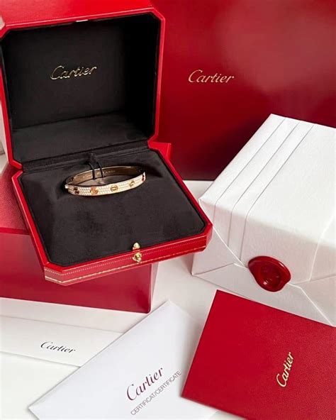 cheapest place to buy cartier in europe|cheapest thing from cartier.